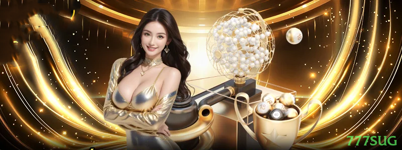 Estratégias The Dog House