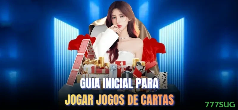 Megaways vs Tradicionais