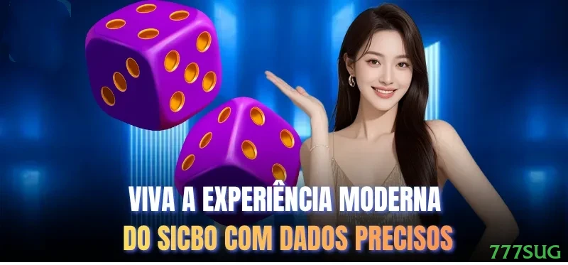 Novos Jogos Promoções